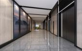 Туры в отель Rezen Hotel (Chengdu Shuangliu Airport Cuqiao Metro Station)