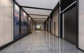 Туры в отель Rezen Hotel (Chengdu Shuangliu Airport Cuqiao Metro Station)
