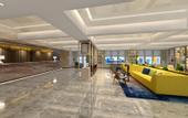 Туры в отель Rezen Hotel (Chengdu Shuangliu Airport Cuqiao Metro Station)