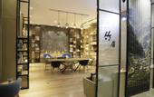 Туры в отель Atour Hotel ( Manduhai Park Ulanqab West Street )