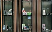 Туры в отель Atour Hotel ( Manduhai Park Ulanqab West Street )