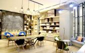Туры в отель Atour Hotel ( Manduhai Park Ulanqab West Street )