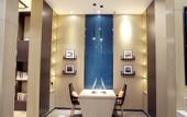 Туры в отель Atour Hotel ( Manduhai Park Ulanqab West Street )
