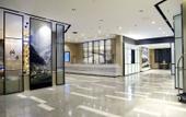 Туры в отель Atour Hotel ( Manduhai Park Ulanqab West Street )