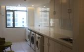 Туры в отель Atour Hotel ( Manduhai Park Ulanqab West Street )