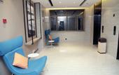 Туры в отель Atour Hotel ( Manduhai Park Ulanqab West Street )