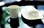 Туры в отель Lavande Hotel (Chengdu Shuangliu International Airport)