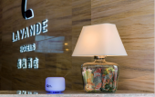 Туры в отель Lavande Hotel (Chengdu Shuangliu International Airport)