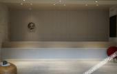 Туры в отель JI Hotel (Haikou Hongcheng Lake)