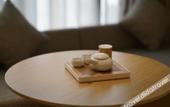 Туры в отель JI Hotel (Haikou Hongcheng Lake)