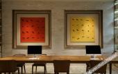 Туры в отель JI Hotel (Haikou Hongcheng Lake)