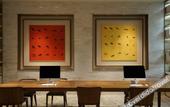 Туры в отель JI Hotel (Haikou Hongcheng Lake)
