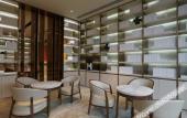 Туры в отель JI Hotel (Haikou Hongcheng Lake)