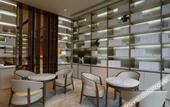 Туры в отель JI Hotel (Haikou Hongcheng Lake)