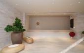 Туры в отель JI Hotel (Haikou Hongcheng Lake)