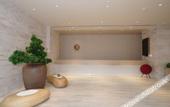 Туры в отель JI Hotel (Haikou Hongcheng Lake)