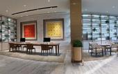 Туры в отель JI Hotel (Haikou Hongcheng Lake)
