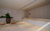 Туры в отель JI Hotel (Haikou Hongcheng Lake)
