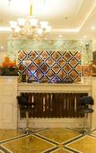 Туры в отель Harbin Green Hotel