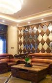 Туры в отель Harbin Green Hotel