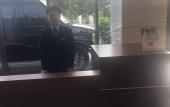 Туры в отель Four Points by Sheraton Hefei, Baohe