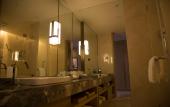 Туры в отель Four Points by Sheraton Hefei, Baohe