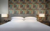 Туры в отель Four Points by Sheraton Hefei, Baohe