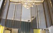 Туры в отель Four Points by Sheraton Hefei, Baohe