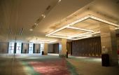 Туры в отель Four Points by Sheraton Hefei, Baohe