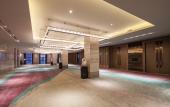 Туры в отель Four Points by Sheraton Hefei, Baohe