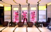 Туры в отель Lavande Hotels (Hangzhou Xiaoshan International Airport)