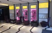 Туры в отель Lavande Hotels (Hangzhou Xiaoshan International Airport)