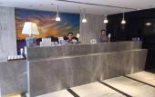 Туры в отель Lavande Hotels (Hangzhou Xiaoshan International Airport)