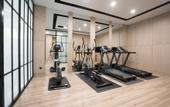 Туры в отель Atour Hotel (Ningbo Southern Business Area, Romon U-park)