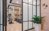 Туры в отель Atour Hotel (Ningbo Southern Business Area, Romon U-park)
