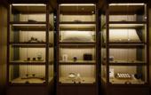 Туры в отель Atour Hotel (Ningbo Southern Business Area, Romon U-park)