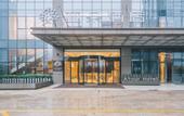 Туры в отель Atour Hotel (Ningbo Southern Business Area, Romon U-park)
