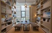Туры в отель Atour Hotel (Ningbo Southern Business Area, Romon U-park)