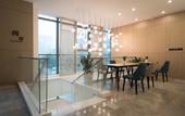 Туры в отель Atour Hotel (Ningbo Southern Business Area, Romon U-park)