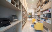 Туры в отель Atour Hotel (Ningbo Southern Business Area, Romon U-park)