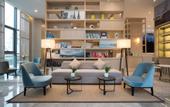 Туры в отель Atour Hotel (Ningbo Southern Business Area, Romon U-park)