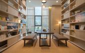 Туры в отель Atour Hotel (Ningbo Southern Business Area, Romon U-park)