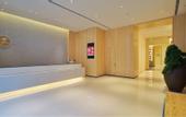 Туры в отель JI Hotel (Zhengzhou Zijing Mountain Huayuan Road)