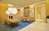 Туры в отель JI Hotel (Zhengzhou Zijing Mountain Huayuan Road)