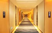 Туры в отель Fortune Modern International Hotel