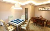Туры в отель Fortune Modern International Hotel