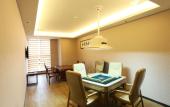 Туры в отель Fortune Modern International Hotel