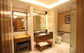 Туры в отель Fortune Modern International Hotel
