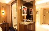 Туры в отель Fortune Modern International Hotel
