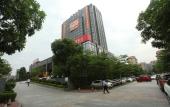 Туры в отель Fortune Modern International Hotel